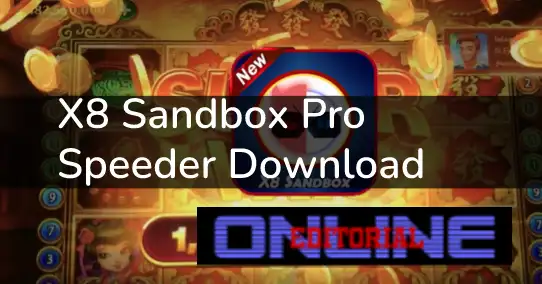Editor Online|X8 Sandbox Pro Speeder Download Domino Apk Terbaru 2023