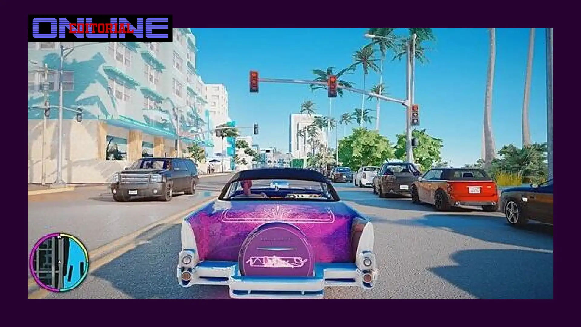 Editor Online|GTA 6 Apk Download For Android + OBB Highly Compressed