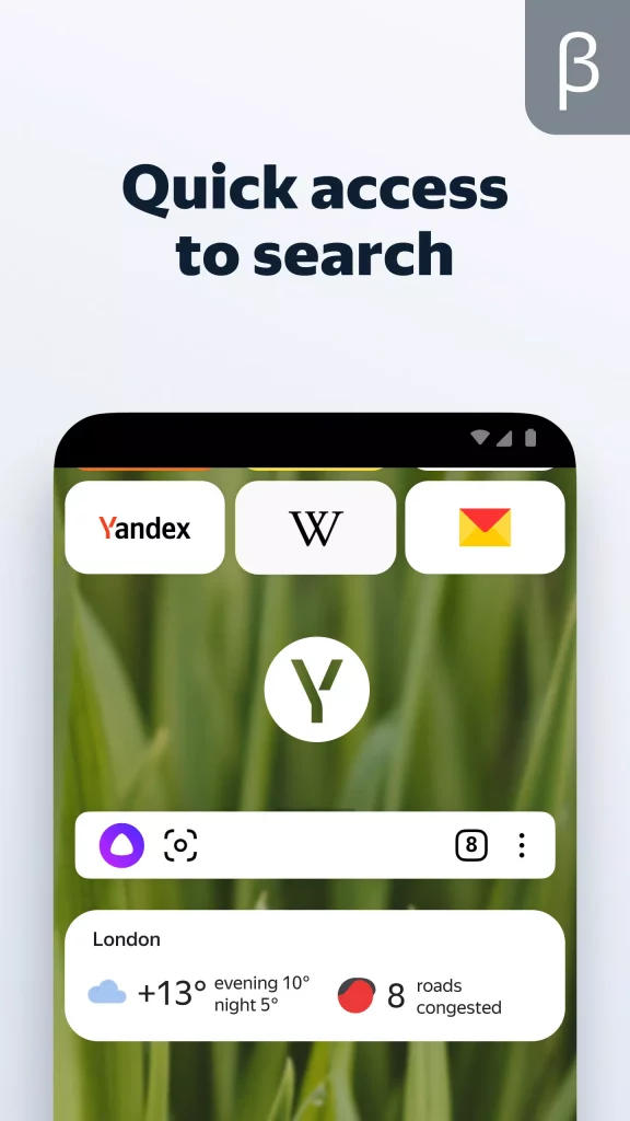 Editor Online|Yandex Browser Download VPN Com Apk Semua Video Bebas