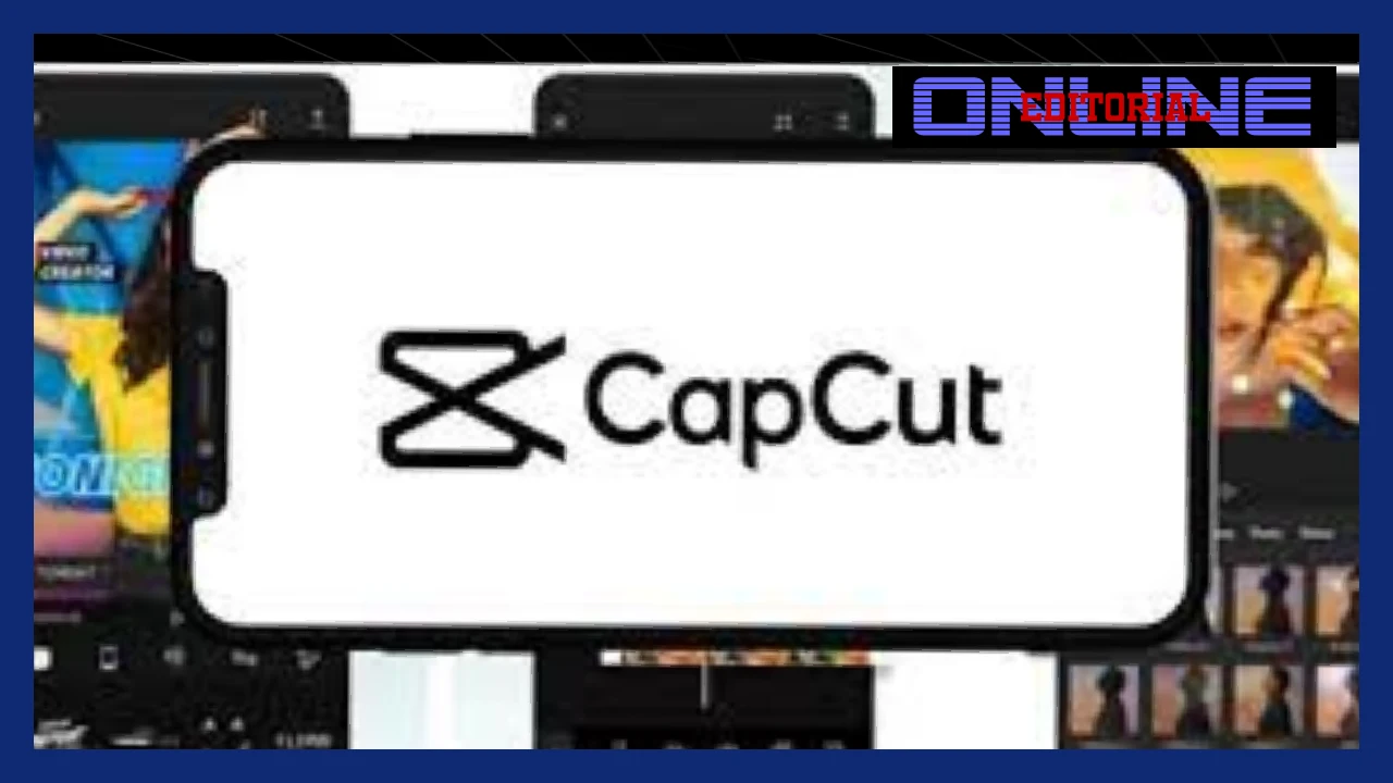 CapCut Pro Mod