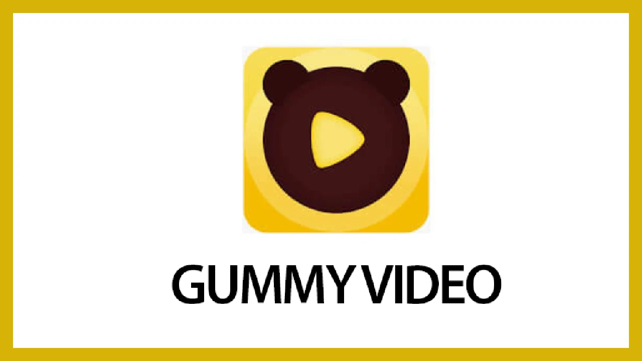 Gummy Video Apk