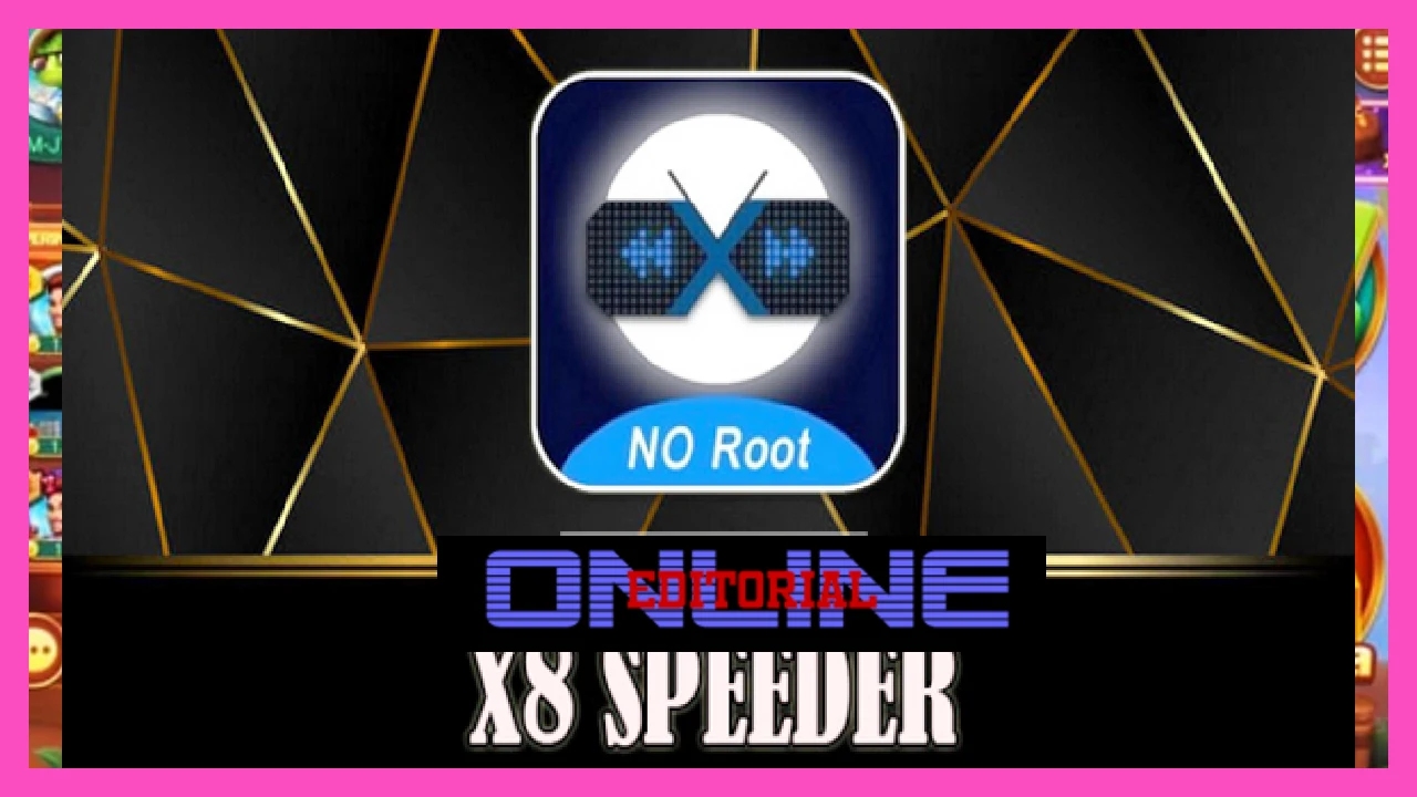 Link Download X8 Speeder Higgs Domino 