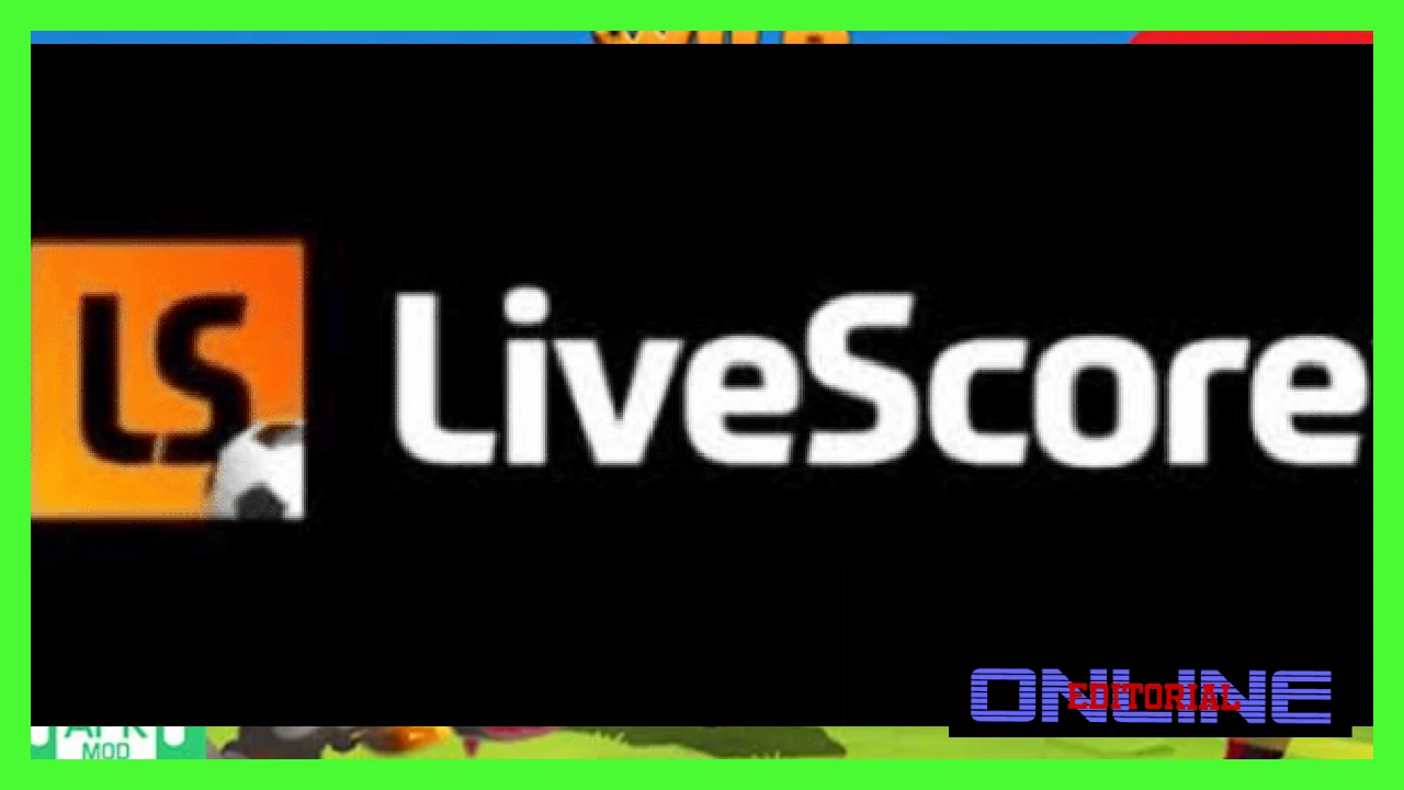 LiveScore Apk Mod