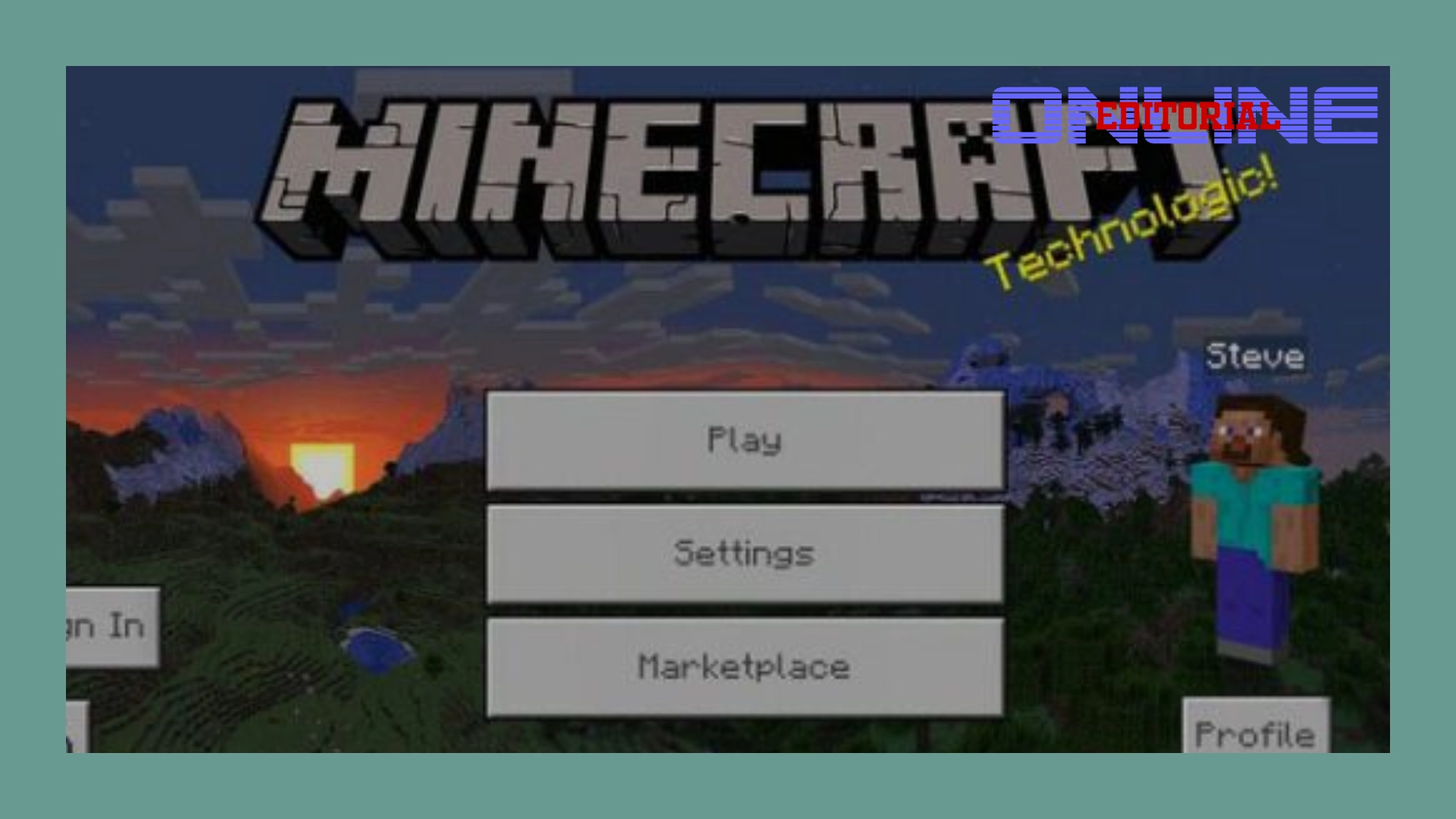 Editor Online|Minecraft 1.20 Apk  for Android Download Gratis Update 2023