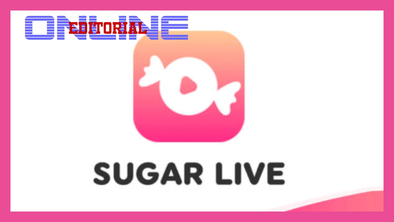 Editor Online|Sugar Live Unlock All Room Mod Apk Download Terbaru 2023