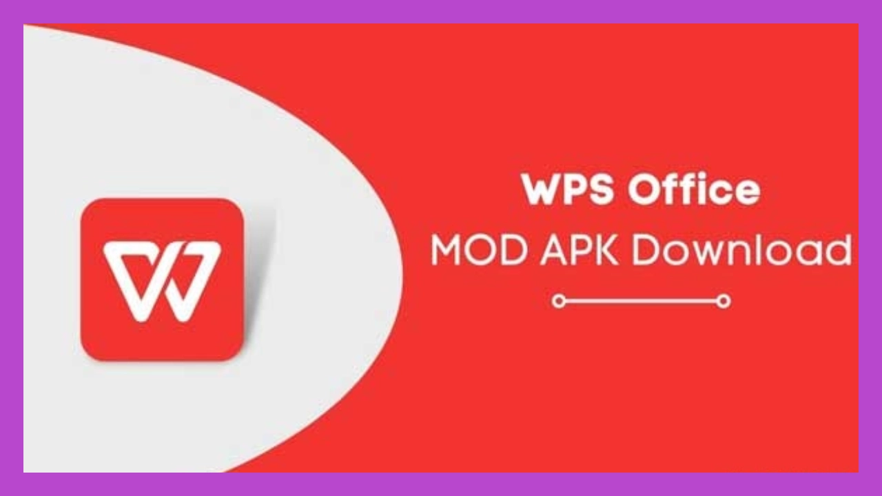 Editor Online|WPS Office Premium Apk Mod 2023 Full Gratis Download