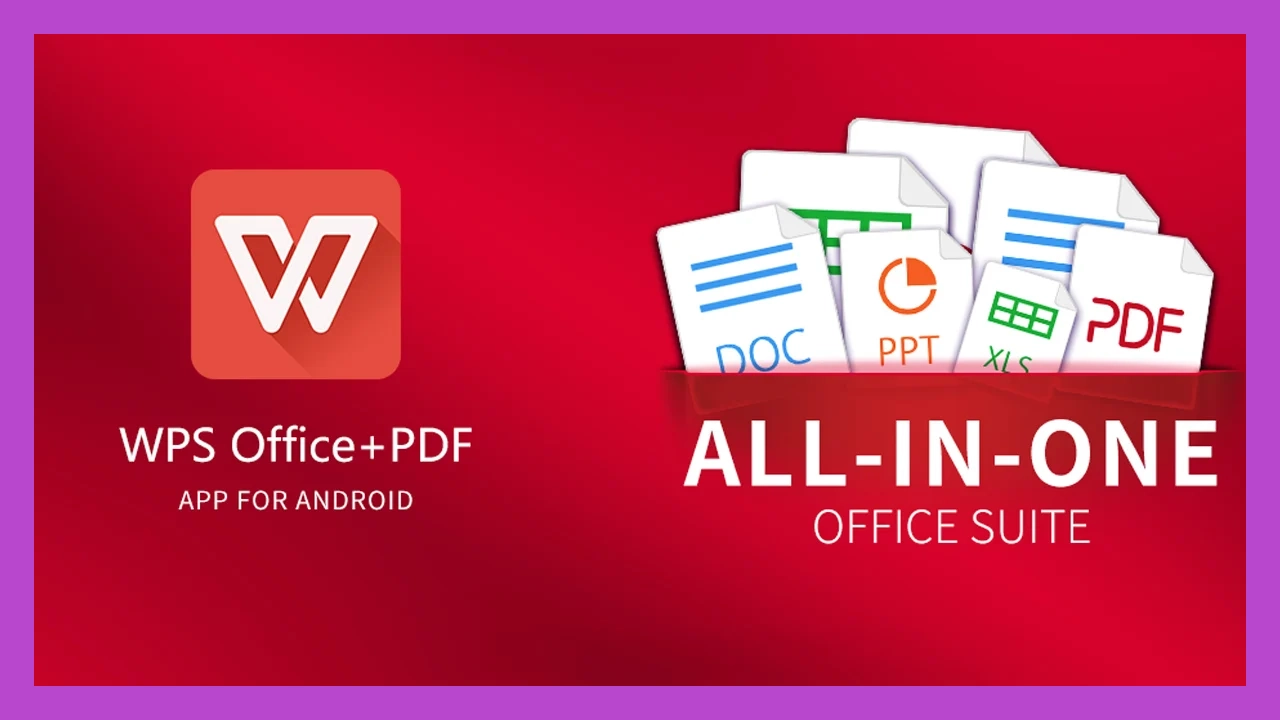 Editor Online|WPS Office Premium Apk Mod 2023 Full Gratis Download