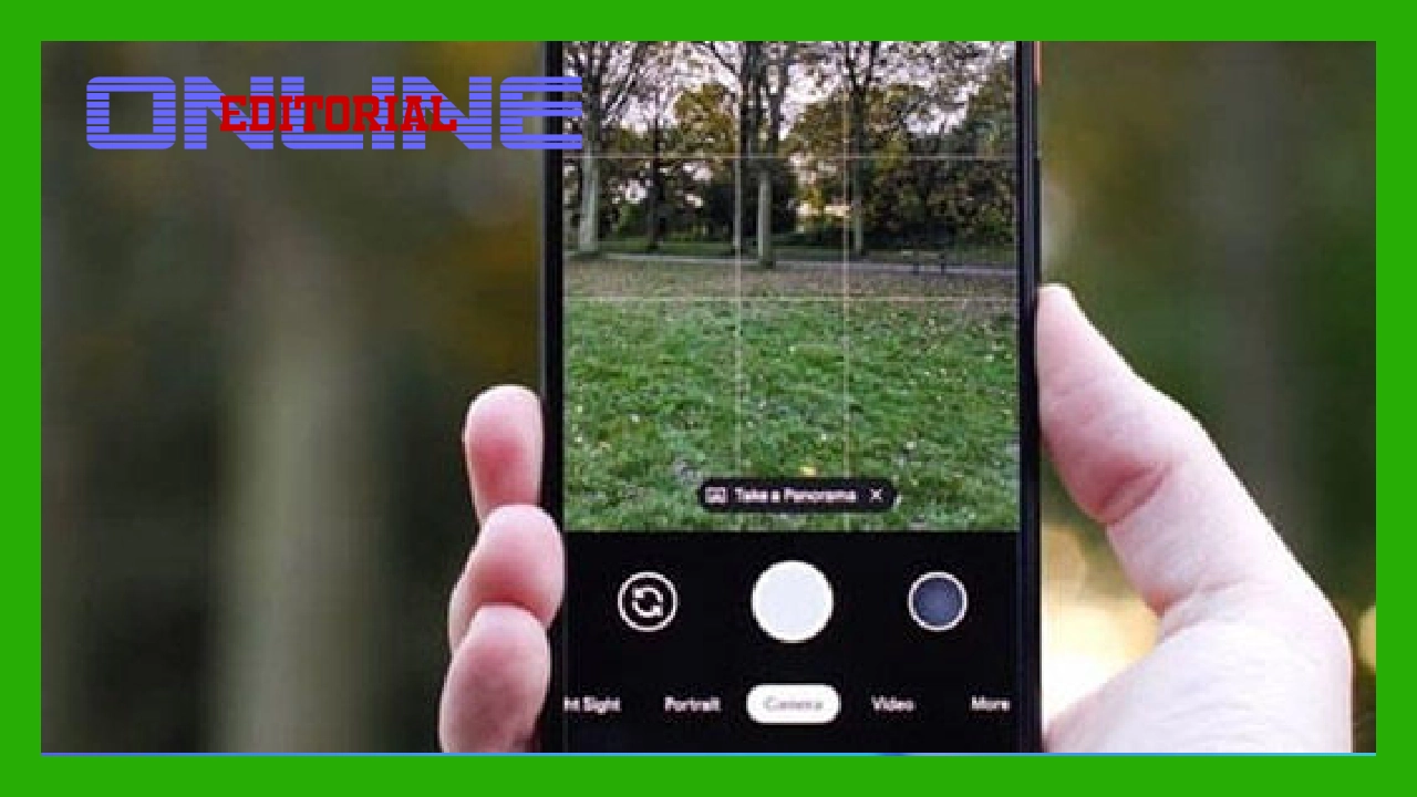 Editor Online|Download GCam Loader  (IPhone & Android) Apk Mod 2023