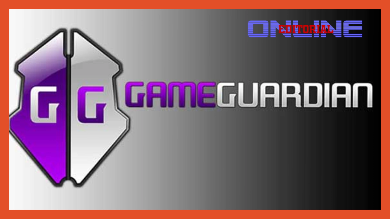 Editor Online|Game Guardian Apk Unlimited Everything Permanen 2023