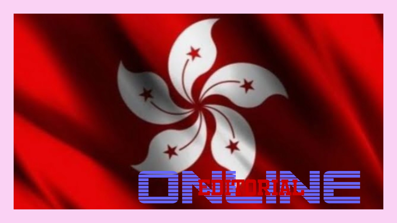 Editor Online|Prediksi Bocoran HK Hongkong, Syair HK