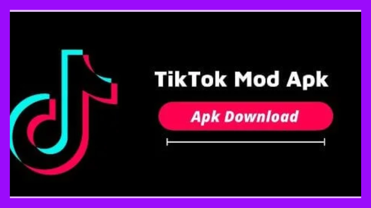 Editor Online|Tik Tok Mod Region  Unlocked No Watermark APK Terbaru 2023