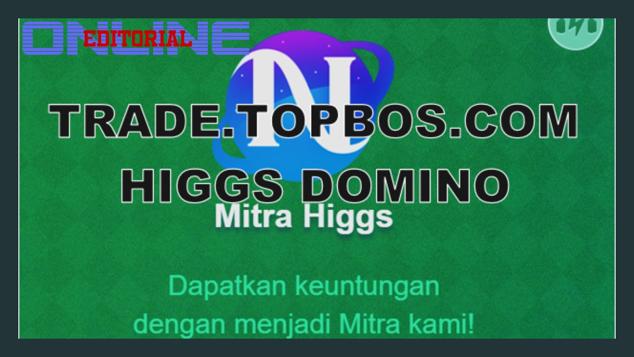 Trade.topbos.com